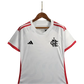 2024/2025 Flamengo Women Away kit - Fan version | GoatGears Store