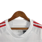 2024/2025 Flamengo Women Away kit - Fan version | GoatGears Store