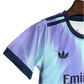 2024/2025 Kids Highburry Third kit - GoatGears Store