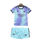 2024/2025 Kids Highburry Third kit - GoatGears Store