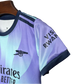 2024/2025 Kids Highburry Third kit - GoatGears Store