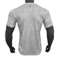 20242025 Limited Edition Comma England White Football Jersey - Fan version