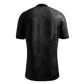 2024/2025 Limited Edition Comma La Pulga Black Football Jersey - Fan version