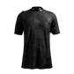 2024/2025 Limited Edition Comma La Pulga Black Football Jersey - Fan version