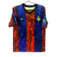 2024/2025 Limited Edition Comma The Prince Barcelona Football Jersey - Fan version