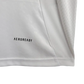 2024/2025 Los Blancos Women Home Kit - Fan Version | GoatGears Store