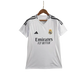 2024/2025 Los Blancos Women Home Kit - Fan Version | GoatGears Store