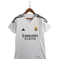 2024/2025 Los Blancos Women Home Kit - Fan Version | GoatGears Store