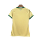 2024/2025 Palmeiras Women Third kit - Fan version | GoatGears Store