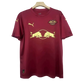 20242025 RB Leipzig Red Bull Limited Edition Football Jersey - Fan Version - GoatGears Store