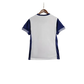 2024/2025 The Lilywhites Women Home kit - Fan version | GoatGears Store