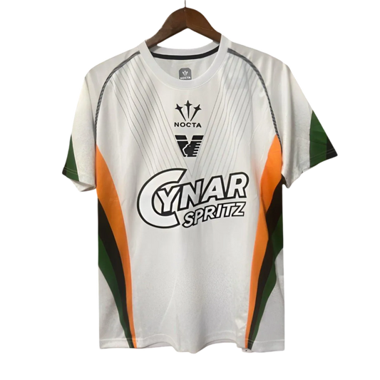 2024/2025 Venezia Away kit - Fan Version | GoatGears Store