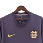 England EURO 2024 Away kit – Fan Version - Front