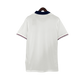 England EURO 2024 Home kit – Fan Version - Back