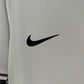 England EURO 2024 Home kit – Fan Version - Front