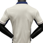 ENGLAND EURO 2024 Home kit – PLAYER VERSION - Back