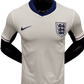 ENGLAND EURO 2024 Home kit – PLAYER VERSION - Front