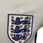 ENGLAND EURO 2024 Home kit – PLAYER VERSION - Front