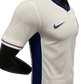 ENGLAND EURO 2024 Home kit – PLAYER VERSION - Side