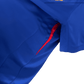 France EURO 2024 Home kit – Fan Version - Side