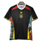 2024 Germany Euro Black Special Jersey – Fan version - Goatkits Store