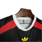 2024 Germany Euro Black Special Jersey – Fan version - Goatkits Store