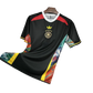 2024 Germany Euro Black Special Jersey – Fan version - Goatkits Store