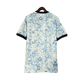 Portugal EURO 2024 Away kit – Fan Version - Back