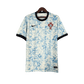 Portugal EURO 2024 Away kit – Fan Version - Front