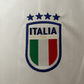 23/24 Italy Away kids kit