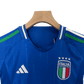 2023/2024 Italy Home kids kit