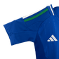 2023/2024 Italy Home kids kit