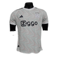 23/24 Ajax Away kit - Player version | GoatGears Store