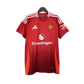 24/25 Manchester United Home kit - Fan version - GoatGears Store