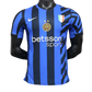 24/25 Inter Milan Home kit - Player version | GoatGears Store