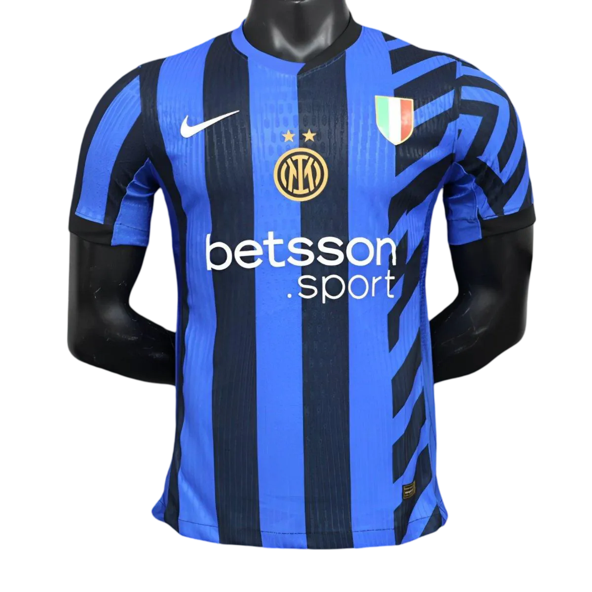 24/25 Inter Milan Home kit - Player version | GoatGears Store