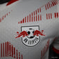 24/25 RB Leipzig Home kit - Player version - GoatGears Store