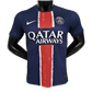 2024/2025 PSG Home Jersey Player Version - Goatgears Store