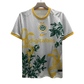 2024/2025 Inter Milan White Special Kit - Fan Version | GoatGears store