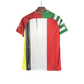 23/24 Juventus White Red Special Kit - Fan Version | Goatkits Store