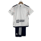 23/24 Ajax Away kids kit | GoatGears Store