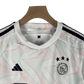 23/24 Ajax Away kids kit | GoatGears Store