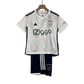 23/24 Ajax Away kids kit | GoatGears Store