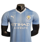 23/24 Sky Blues Home kit - Player Version - GoatGears store