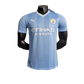 23/24 Sky Blues Home kit - Player Version - GoatGears store