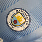 23/24 Sky Blues Home kit - Player Version - GoatGears store