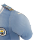 23/24 Sky Blues Home kit - Player Version - GoatGears store