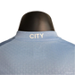 23/24 Sky Blues Home kit - Player Version - GoatGears store