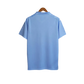 23-24 Sky Blues Home Kit - Fan version - GoatGears Store