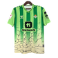 Real Betis Earth Sustainability Special Kit - Fan Version - GoatGears